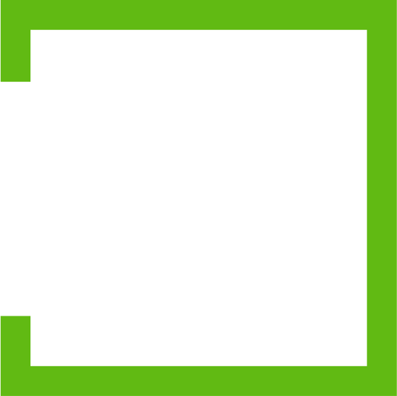 CHC Services