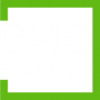 CHC-LOGO